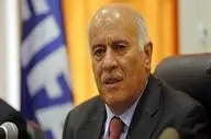 جنبش فتح: عملیات ۷ اکتبر واکنشی به جنایات اسرائیل بود