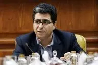 «شستا» با تمرکز بر صنایع سودده و ماموریت‌های بیمه‌ای از بنگاه‌داری خارج می‌شود