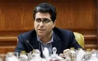 «شستا» با تمرکز بر صنایع سودده و ماموریت‌های بیمه‌ای از بنگاه‌داری خارج می‌شود