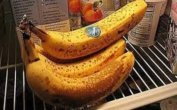 نکات مهم در مورد نگهداری و خرید موز| این مطلب رو از دست ندهید!