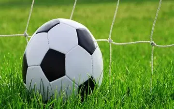 اعلام زمان قرعه کشی جام حذفی آلمان