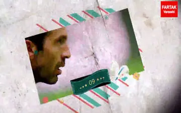 10 سرمربی که با خطر از دست دادن شغل خود مواجهند+فیلم 