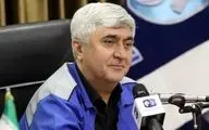 قیمت کارخانه‌ای محصولات ایران خودرو افزایش نمی‌یابد
