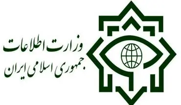 وزارت اطلاعات باند سرقت ارز در تهران را متلاشی کرد