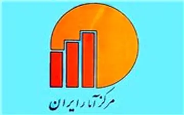  تورم سال گذشته ۶.۸ درصد شد