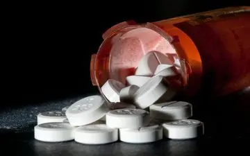 «رسوایی آژانس دارویی فرانسه» از نگاه شبکه پرس تی وی