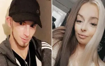 انتقام هولناک نامزد خشمگین: 2 قتل وحشیانه در یک روز