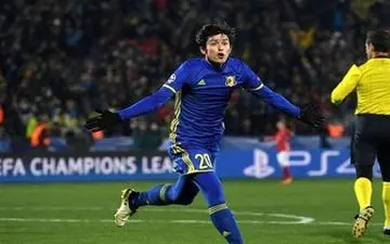  در صورت وقوع این اتفاق سردار آبی پوش میشود