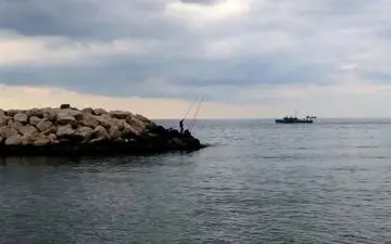 مقام روس: بندر طرطوس سوریه به مدت ۴۹ سال به ما اجاره داده می‌‎شود