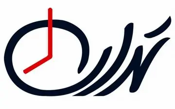 انتقاد صریح مجری تلویزیون از روحانی! + فیلم