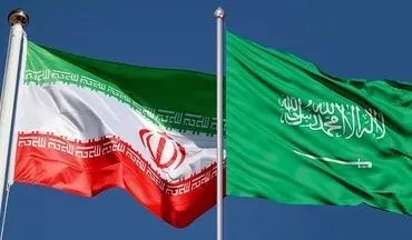 تحرکات جدید عراق برای ازسرگیری گفت‌و‌گو میان ایران و عربستان سعودی