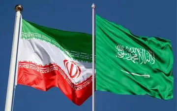 تحرکات جدید عراق برای ازسرگیری گفت‌و‌گو میان ایران و عربستان سعودی