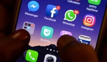 درخواست سازمان غذا و دارو برای برخورد با تبلیغ داروها در پیام‌رسان‌های داخلی