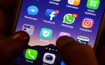 درخواست سازمان غذا و دارو برای برخورد با تبلیغ داروها در پیام‌رسان‌های داخلی