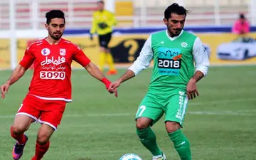 بی‌صبرانه منتظر اولین پیروزی هستیم/ بقا در لیگ برتر چندان سخت هم نیست! 