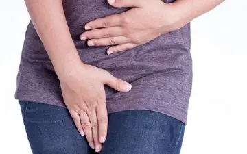 شایع‌ترین بیماری‌های جنسی و مقاربتی خانم ها را بشناسید/ویدیو