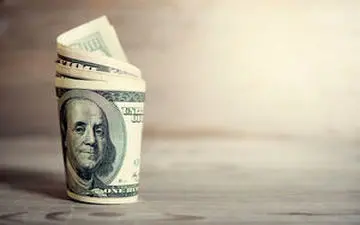 اما و اگرهای حذف ارز ترجیحی