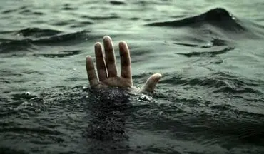 
تعطیلات پر حادثه؛غرق شدن پنج نفر در آب‎های آزاد لرستان
