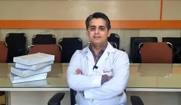 کورتون کهیر پوستی را درمان می کند؟