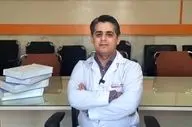 کورتون کهیر پوستی را درمان می کند؟