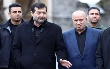 دنیامالی: فیفا و IOC آمریکا را محکوم نکردند/ حاضریم در مکزیک بازی کنیم 