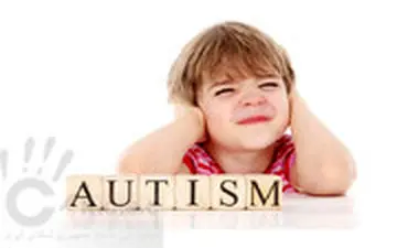 یک ویدئوی خلاقانه درباره بیماران مظلوم و خانواده‌های‌شان