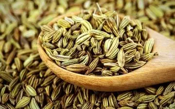 ادویه ای خوش‌طعم لاغری را به شما هدیه می‌دهد