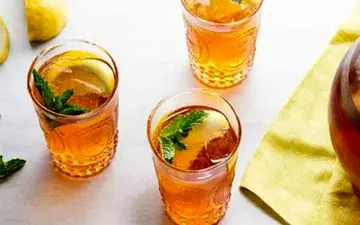  برای خنک نگه داشتن بدن چه کنیم؟

