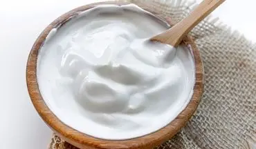 اگر ماست‌خور هستید، بخوانید! ۱۰ اتفاقی که با خوردن روزانه ماست در بدن شما می‌افتد