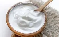 اگر ماست‌خور هستید، بخوانید! ۱۰ اتفاقی که با خوردن روزانه ماست در بدن شما می‌افتد