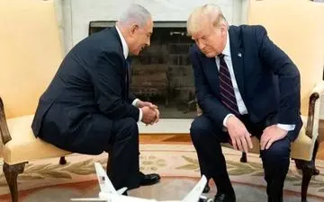  توقیف ۳ نفتکش مرتبط با ایران توسط هند 