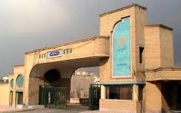 هیچ نیرویی در دانشگاه پیام نور تعدیل نمی‌شود