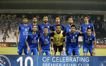 شکایت استقلال به CAS در خصوص رای سوپرجام