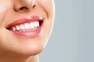 با این ویتامین ها دندان های مثل برف داشته باشید