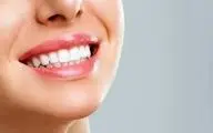با این ویتامین ها دندان های مثل برف داشته باشید