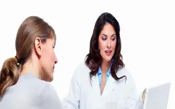 آیا احساس درد در ناحیه پستان، نشان از بیماری دارد؟