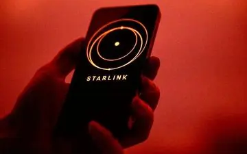 کمک جدید ایلان ماسک به اسرائیل در حمله به ایران | استارلینک به زودی در دسترس خواهد بود