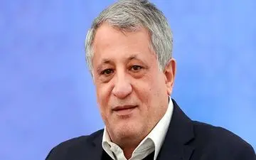 محسن هاشمی: امیدوارم برای کاندیداتوری ریاست جمهوری گول نخورم