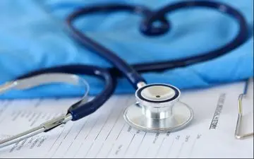 رسوایی خانم دکتر زیبایی به اوج رسید/ ماجرای جنجالی چه بود؟