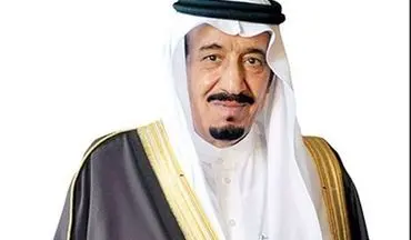 پادشاه عربستان: امیدواریم مذاکراتمان با ایران منجر به اعتماد سازی شود