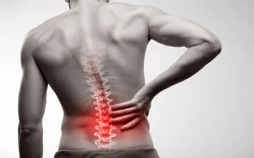 انواع بیماری‌های دژنراتیو