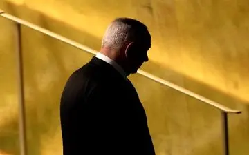 نتانیاهو پیشنهاد آتش‌بس موقت در غزه را رد کرد

