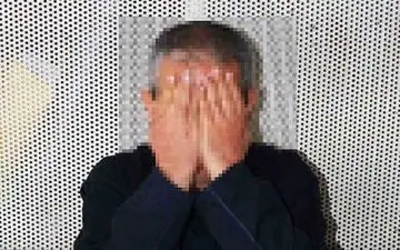 جزییات جنایت در محدوده بازار تهران