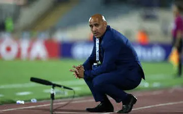 ثبت قرارداد شفر نیازی به فسخ قرارداد منصوریان ندارد