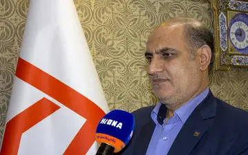 تمدید طرح بخشودگی جرایم بانکی بدهکاران بانک مسکن
