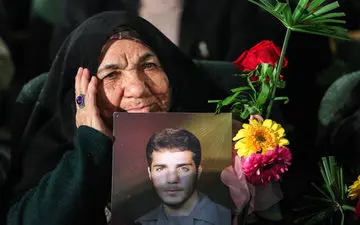 داوران جشنواره فیلم "عمار" در چند بخش معرفی شدند