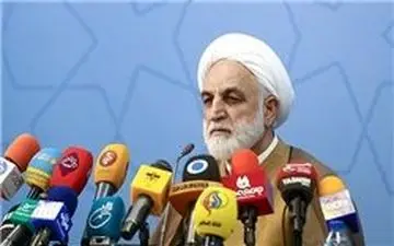 اظهارات اژه‌ای درباره خودکشی در اوین