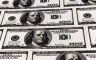  افزایش جهانی بهای دلار تهدیدی برای اقتصادهای نوظهور دنیا است