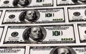  افزایش جهانی بهای دلار تهدیدی برای اقتصادهای نوظهور دنیا است