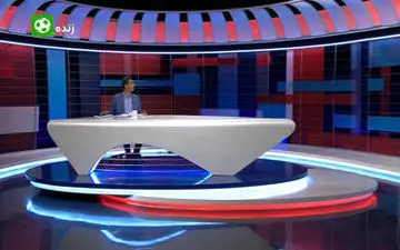 جدال فردوسی پور و فتحی درباره ITC پاتوسی